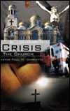 Crisis In The Church
